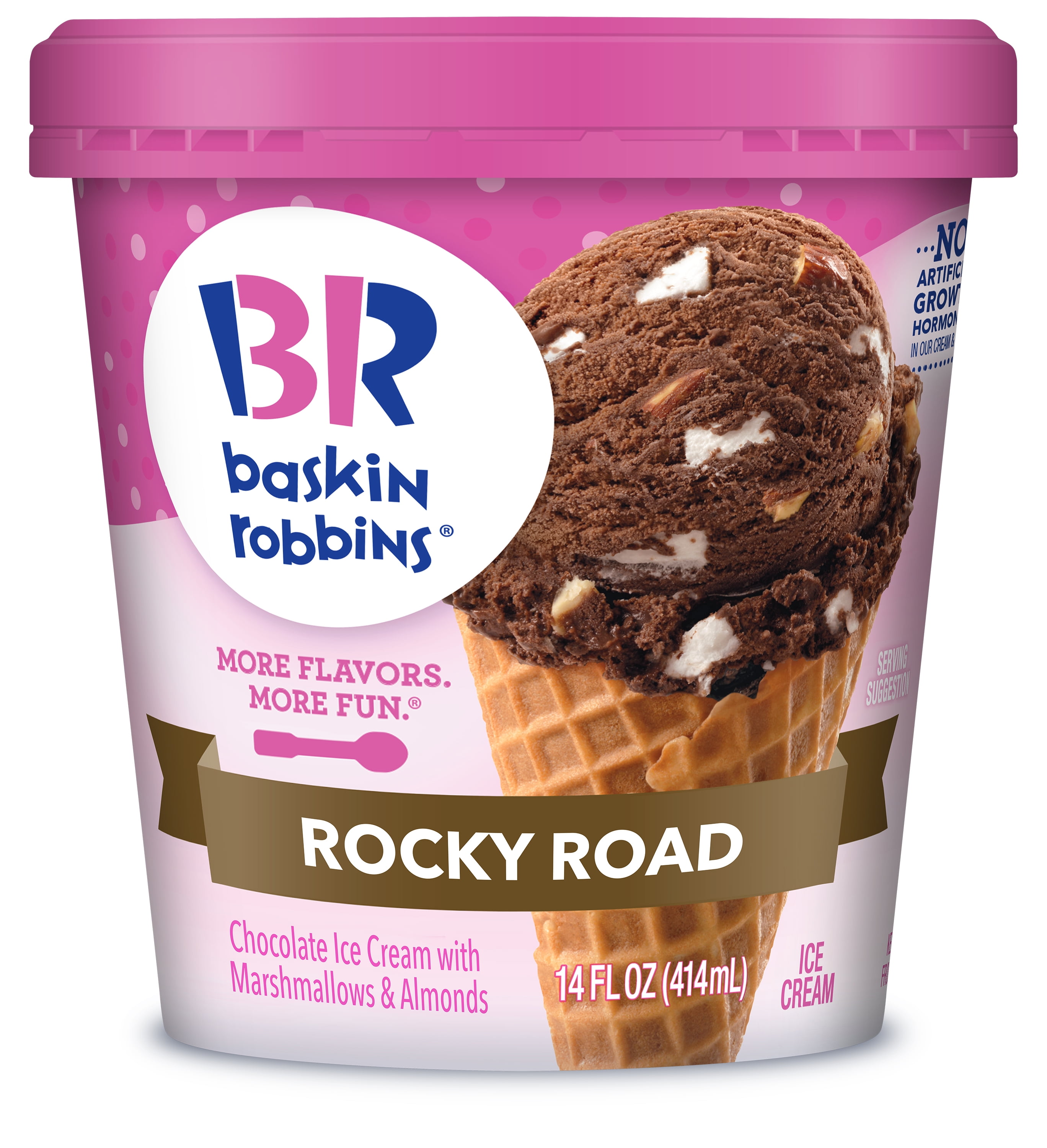 Baskin Robbins Rocky Road Ice Cream 14 Fl Oz C4e02a4d 9fdc 44a4 Bb9e 98e21a076943.787f9359072cff1da4e8764a7356658a 
