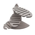 thumbnail image 1 of Basking Perch - Spring Patterned, 1 of 2