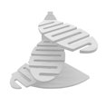thumbnail image 1 of Basking Perch - Spring Patterned, 1 of 2