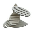 thumbnail image 1 of Basking Perch - Spring Patterned, 1 of 2