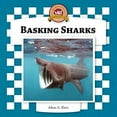 thumbnail image 1 of Pre-Owned Basking Sharks (Hardcover) 9781596792852, 1 of 1