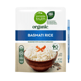 thumbnail image 1 of Basmati Rice 8.8 oz, 1 of 1