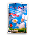 Basmati Rice Low G.I (Glycemic Index)