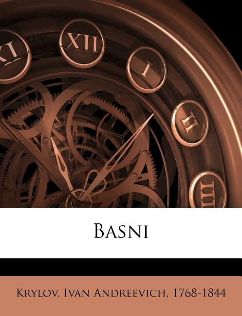 Basni