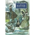 thumbnail image 1 of Pre-Owned Basnie Paperback, 1 of 1
