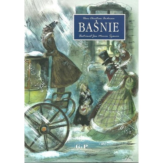 Pre-Owned Basnie Paperback
