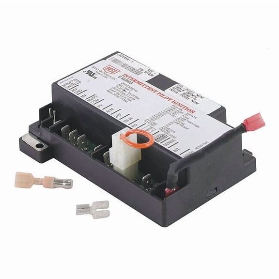 Intermittent Pilot Ignition Control C664AHA-1C