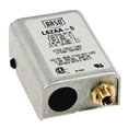 thumbnail image 1 of Baso Natural Gas Pilot Safety Switch L62AA-5, 1 of 1