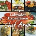 thumbnail image 1 of Basque in the Labrador Experience With Chef Ange, 1 of 1