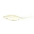 thumbnail image 1 of Bass A Tiny Shad 1.5" 15ct Glow, 1 of 2