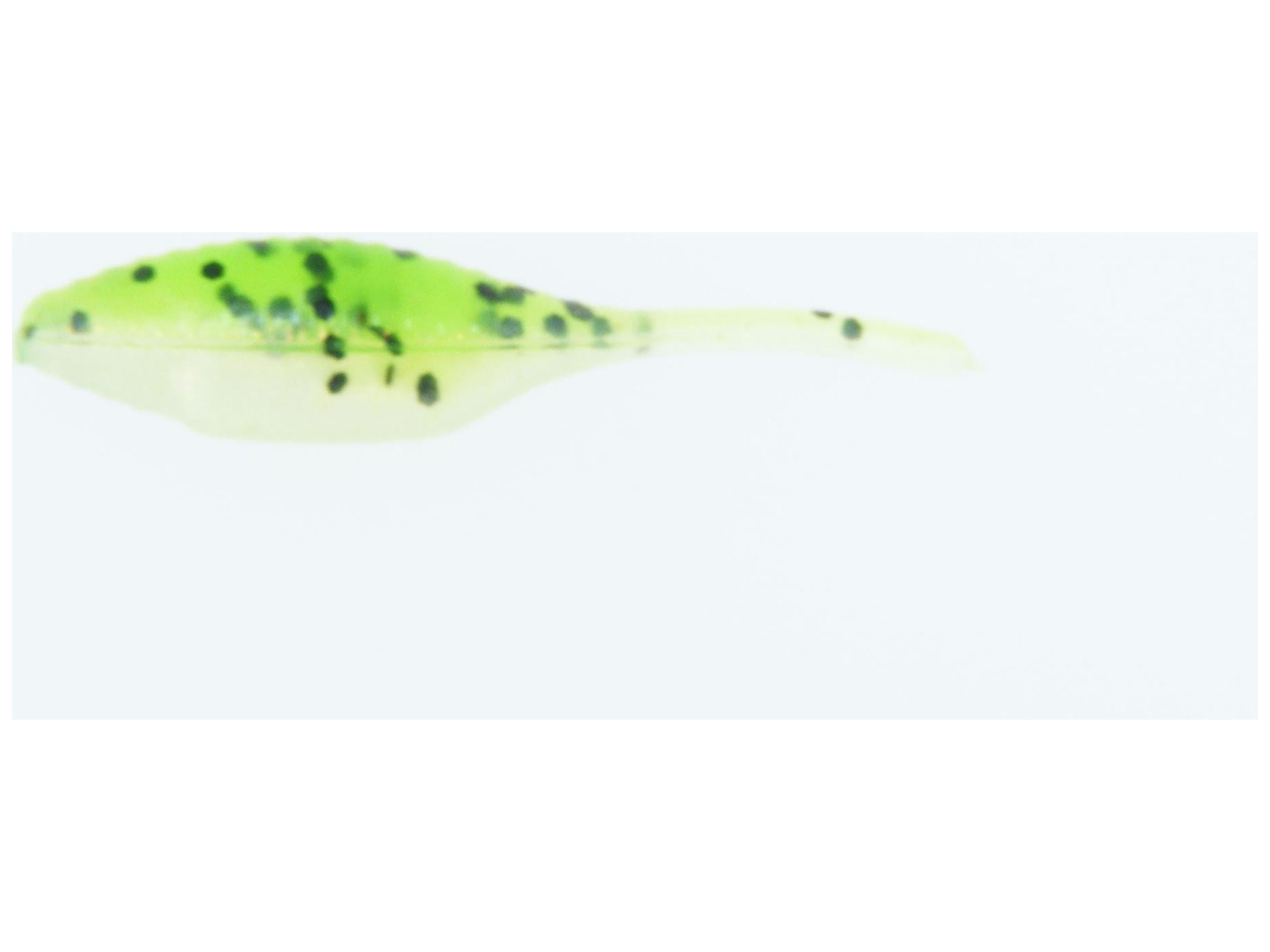 6 segment fishing lures HENGJIA JM061 Multi-segment Fish Bionic Lure Submerged Lures, Size: 10   Garmade