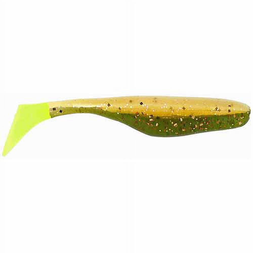 automatic ice fishing pole Boreal Jigger  Automatic Jigger for Tip-up  Catch More Fish Without  Effort ! Designed for Ice Fishing  CQF