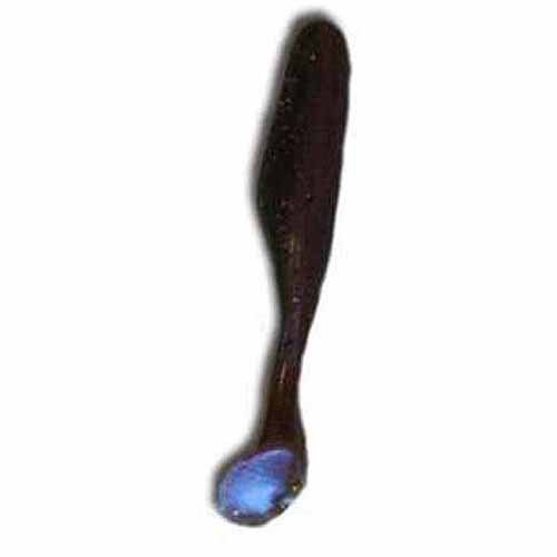 Bass Assassin 4" Sea Shad - Pumpkin Seed / Red GI / Watermelon