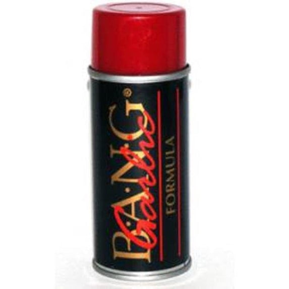 Bass Assassin 5-GAR Garlic Fish Attractant Aerosol - 5 Oz. Fishing ...