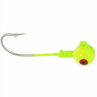 Bass Assassin Lures Fishing Jigs in Fishing Lures & Baits 