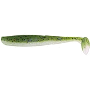 Leurre souple SLING SHAD 7 de MEGABASS