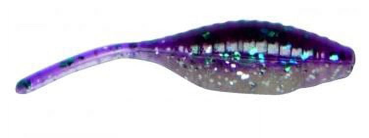 1 piece baitcasting rod Lew's MACH 1 Baitcasting Combo - Gen 3