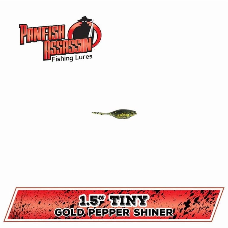 9 ugly stik combo medium heavy GX2 Spinning Imperial Salt Unscratched sparkle barges with Catching large tuna with Size:Green Pumpkin 3/0-3/16