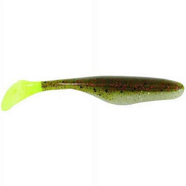 https://i5.walmartimages.com/seo/Bass-Assassin-Lures-4-In-Sea-Shad-Chicken-on-a-Chain-Soft-Baits_dc2d7173-d226-4208-9865-bd1ceb6ce08a.573e7249f83e2cc8bcc2c72ce3646a3f.jpeg?odnHeight=768&odnWidth=768&odnBg=FFFFFF
