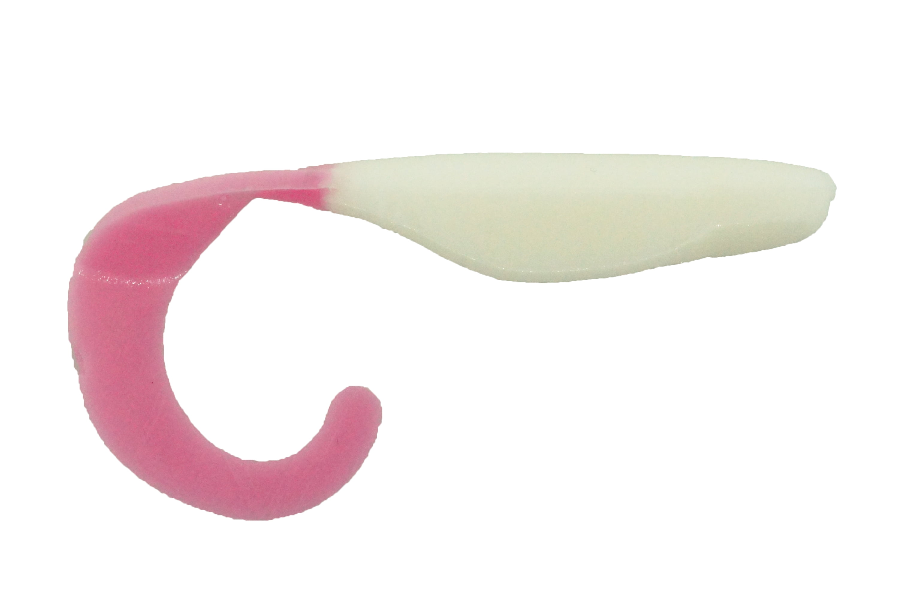 https://i5.walmartimages.com/seo/Bass-Assassin-Lures-Salt-Water-Assassin-S-W-Curly-White-Pink-Tail-Fishing-Lures-10-count-Bag-Soft-Baits_7d7064b4-3405-4be3-bf9e-b07fca87c058.d63f6ecc6a1c4b50ae50986c8040bf74.jpeg