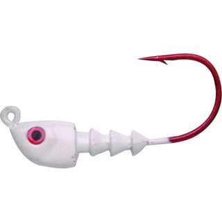 INOVA Bait Assassin Scissors, Lure Me