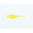 thumbnail image 1 of Bass Assassin SA01452 Tiny Shad Assassin Swimbait 1 1/2", 1 of 6