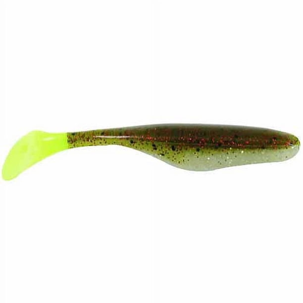 daiwa saltist 30ha Daiwa Saltiga Star Drag Reel - SASD30HA