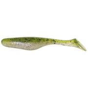 Bass Assassin SW Sea Shad 4'' Houdini 10pk