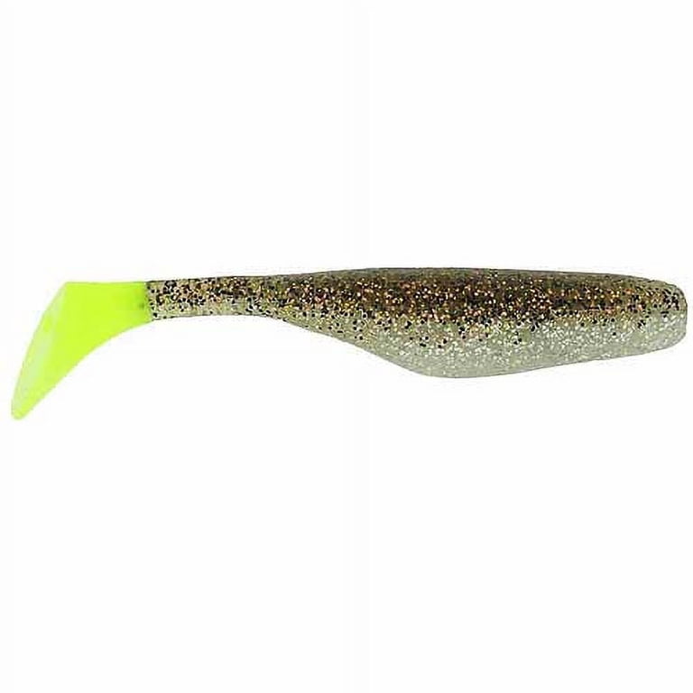 best braided fishing line for redfish Reaction Tackle - NO FADE Red FEBRUARY Bass Fishing Lures Pound Test:50 pound Part strong braided for conventional