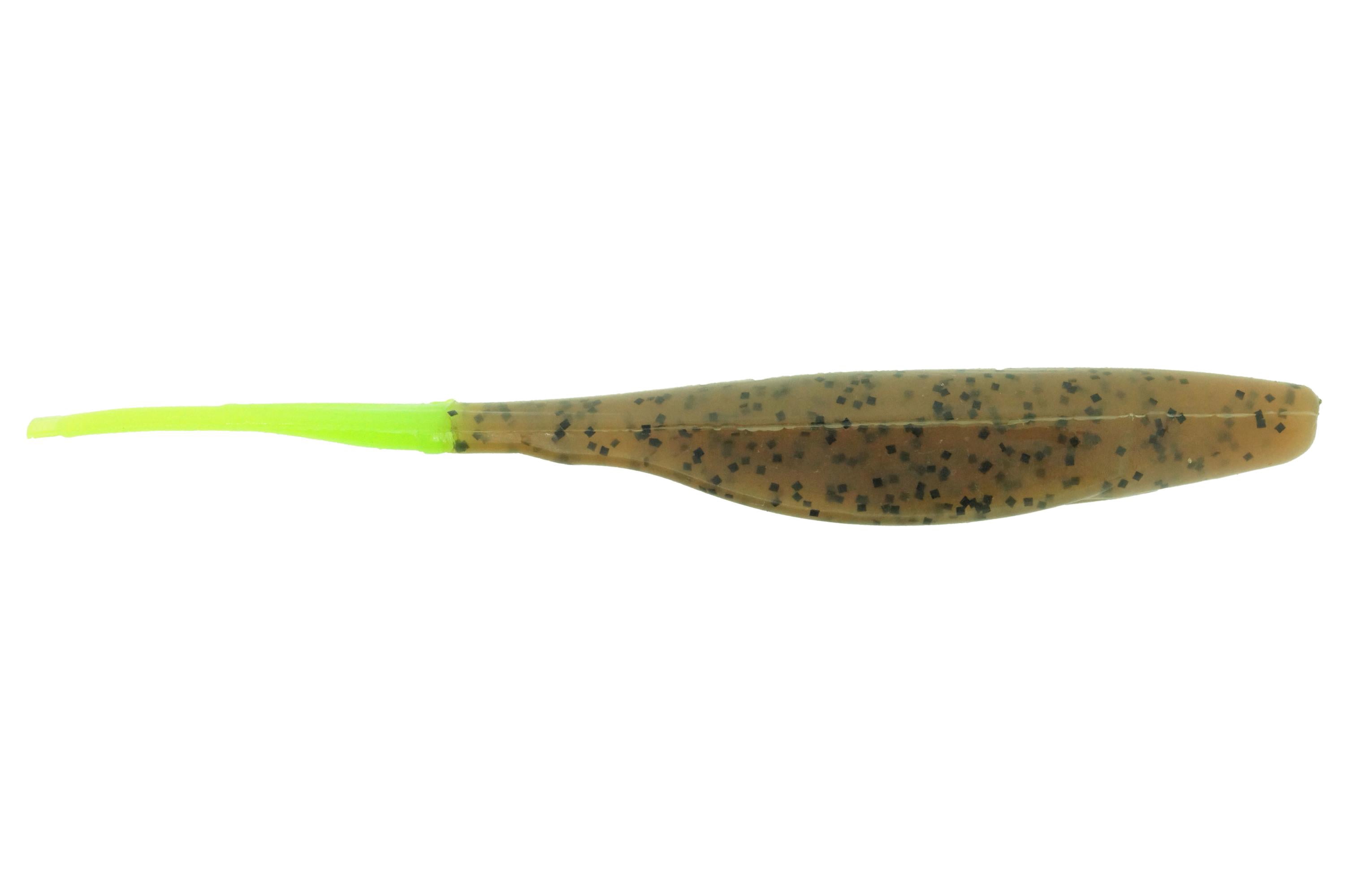 bass assassin soft plastic lures 6