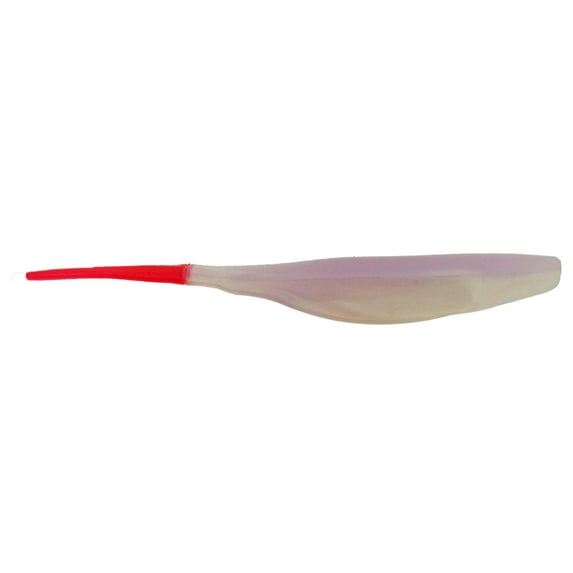 Bass Assassin SWA29240 Saltwater Shad Assassin Swimbait 5"