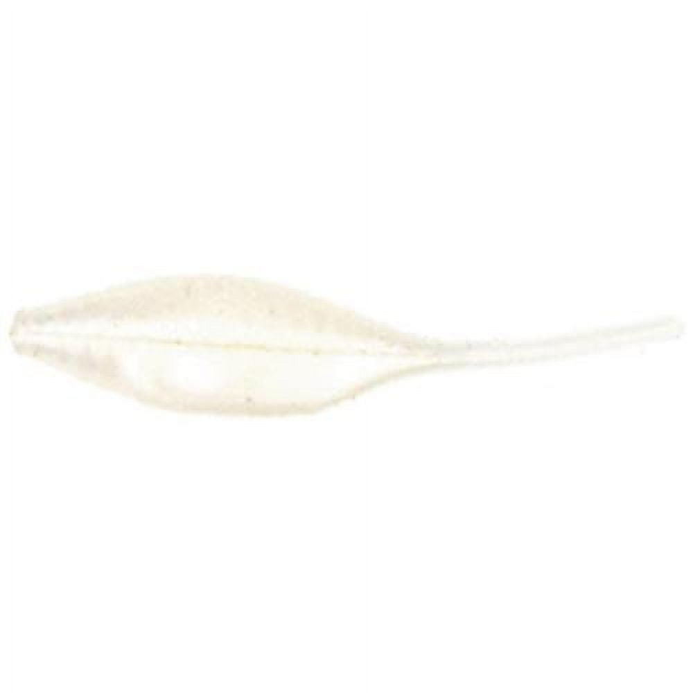 deep hook a fish under size limit is it acceptable to keep an undersized gut hooked fish that will die no  matter what?