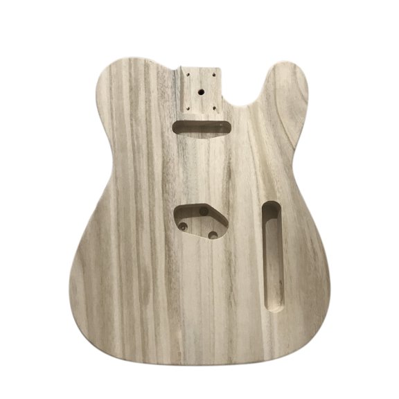 Bass,Polished Wood Type Barrel Body Tl Barrel Diy Maple Wood Type Barrel Body Tl Style Type Barrel Diy Cometx Mewmewcat Simbae