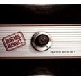 thumbnail image 1 of Bass Boost (CD), 1 of 1