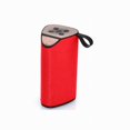 thumbnail image 1 of Bass Booster Bluetooth Speaker, 1 of 5