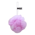 thumbnail image 1 of Bass Brushes Bath Body Shower Flower Tool 1 ea (Pack of 12), 1 of 1