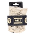 thumbnail image 1 of Bass Brushes Bath Body Soap Pouch 1 unit (Pack of 12), 1 of 1