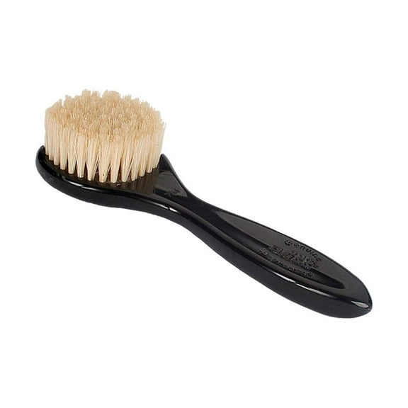 Bass Brushes Esthetician Grade Facial Cleansing Brush, 1 Ea..