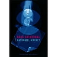 thumbnail image 1 of Pre-Owned Bass Cathedral (Paperback) 0811217205 9780811217200, 1 of 1