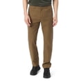 thumbnail image 1 of Bass & Co Men's & Big Men's Trailblazer Pro-Tech Pant, Sizes 30-44, 1 of 7