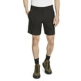 thumbnail image 1 of Bass & Co Men's Hybrid Tech Short 7", Sizes S-3XL, 1 of 5