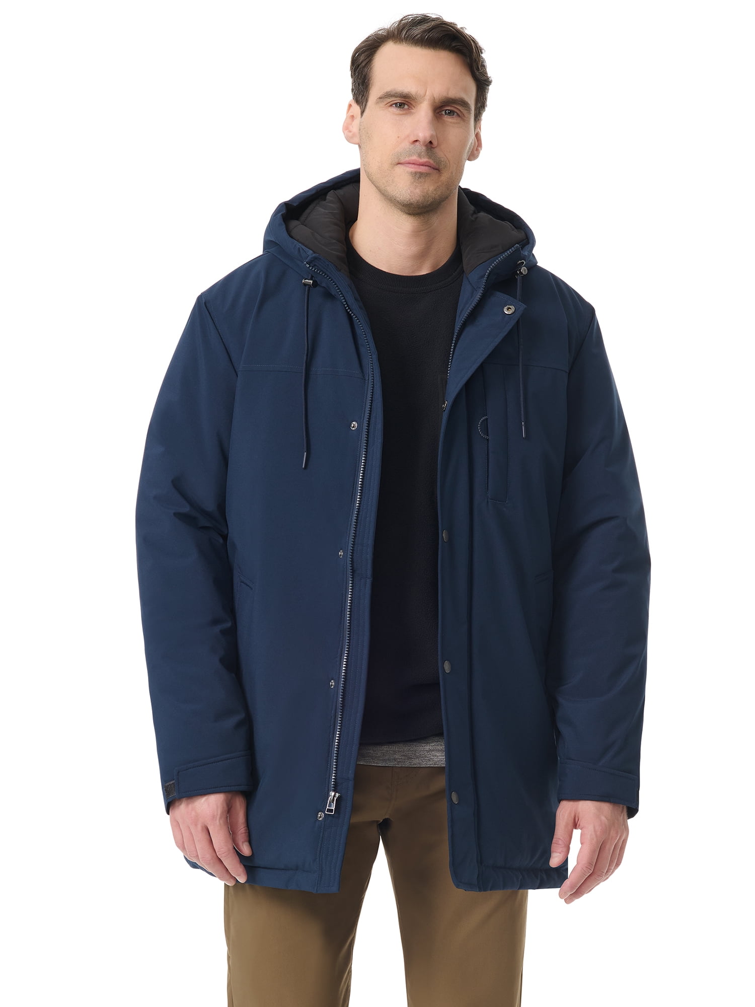 Bass-Co-Men-s-Storm-Coat-Sizes