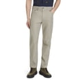 thumbnail image 1 of Bass & Co. Men's Summit Flex Straight Fit Pants, Sizes 30-46, 1 of 4