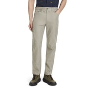 Bass & Co. Men's Summit Flex Straight Fit Pants, Sizes 30-46