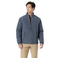 thumbnail image 1 of Bass & Co. Men's and Big Men's Tech Coach's Jacket, Sizes S-XXXL, 1 of 5