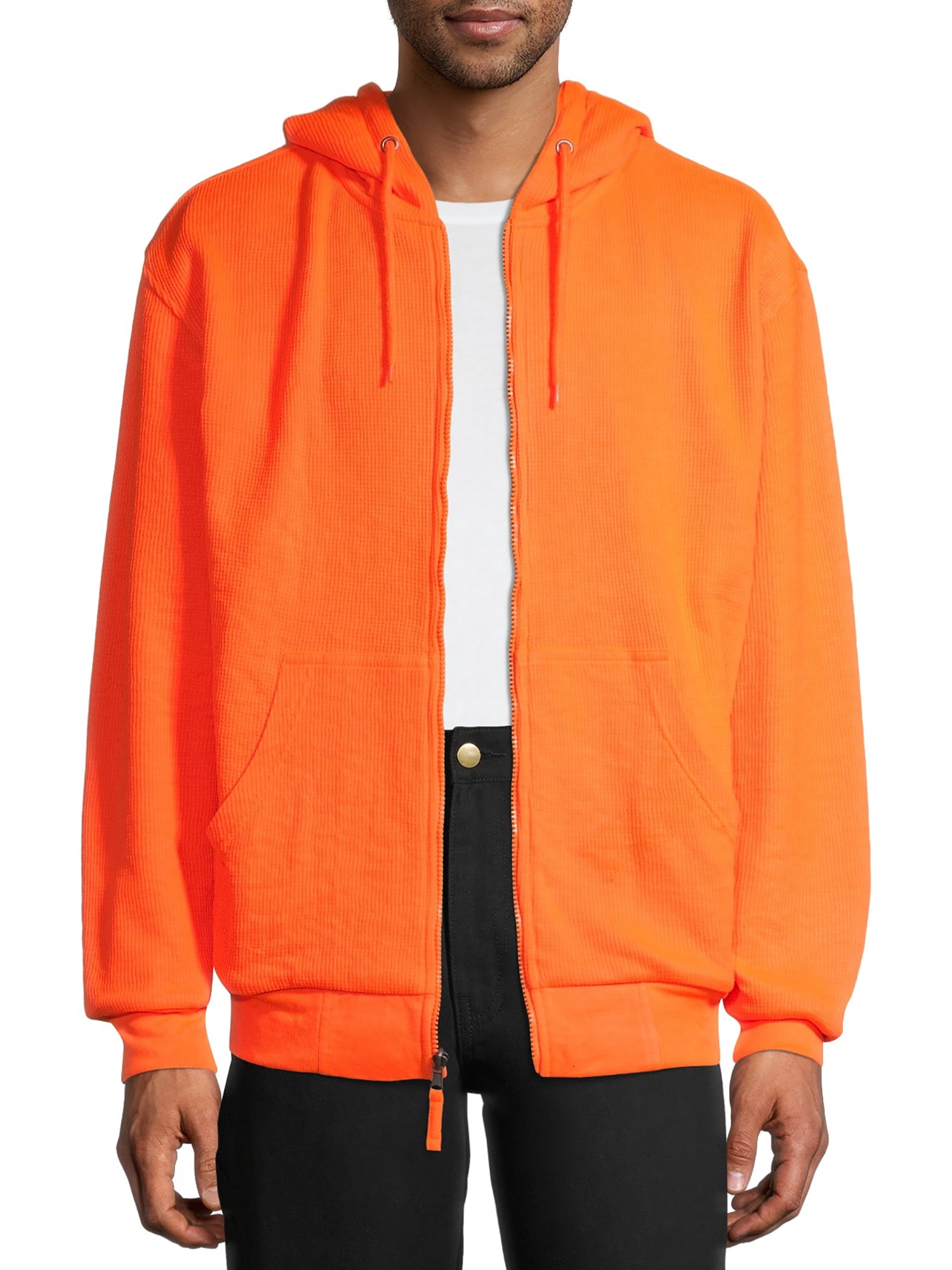 Bass Creek Men’s Reversible Thermal
