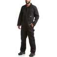 thumbnail image 1 of Bass Creek Outfitters Mens Coveralls - Insulated Water Resistant Workwear Jumpsuit Coveralls for Men, 1 of 7