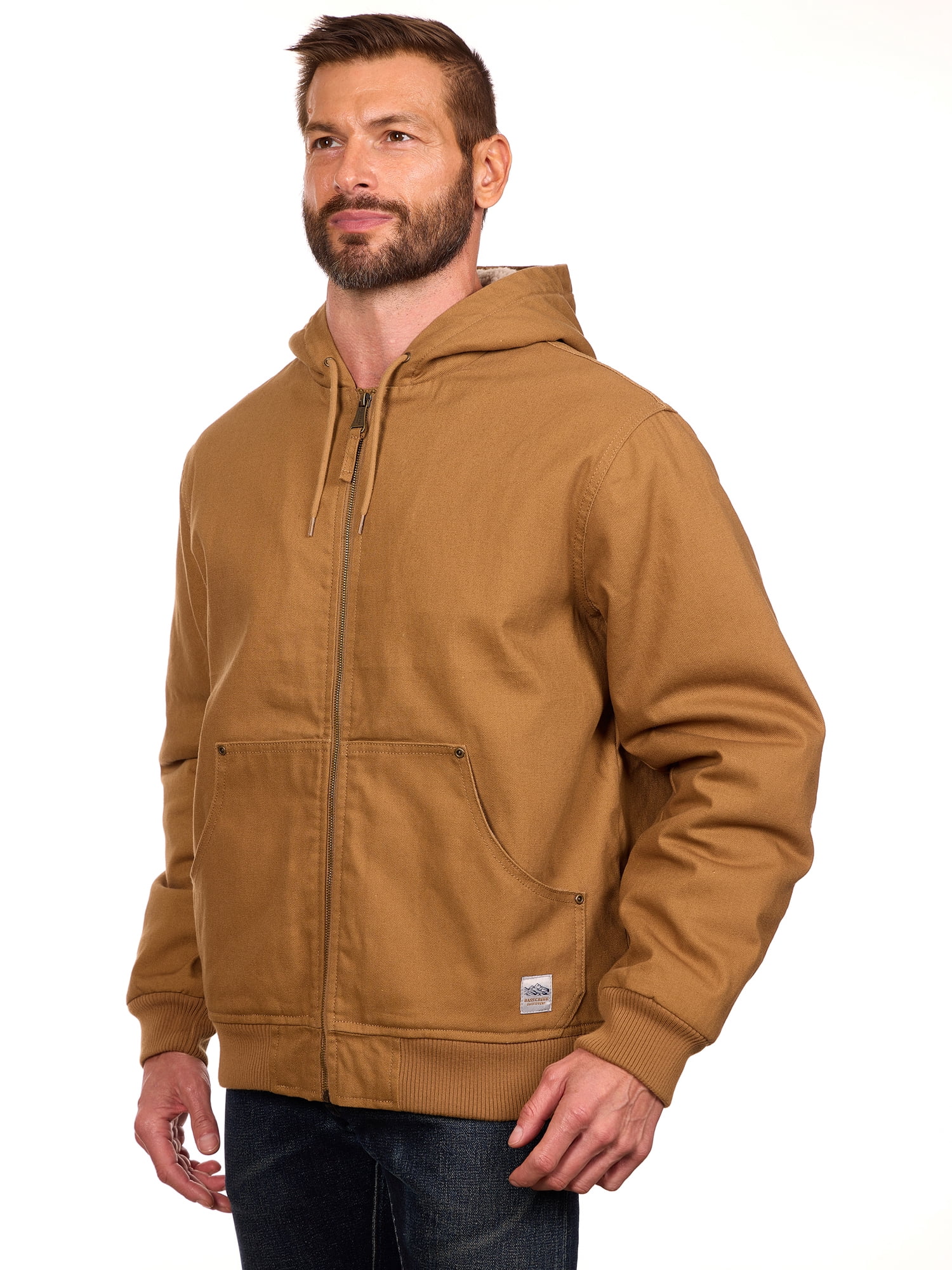 Bass-Creek-Outfitters-Men-s-