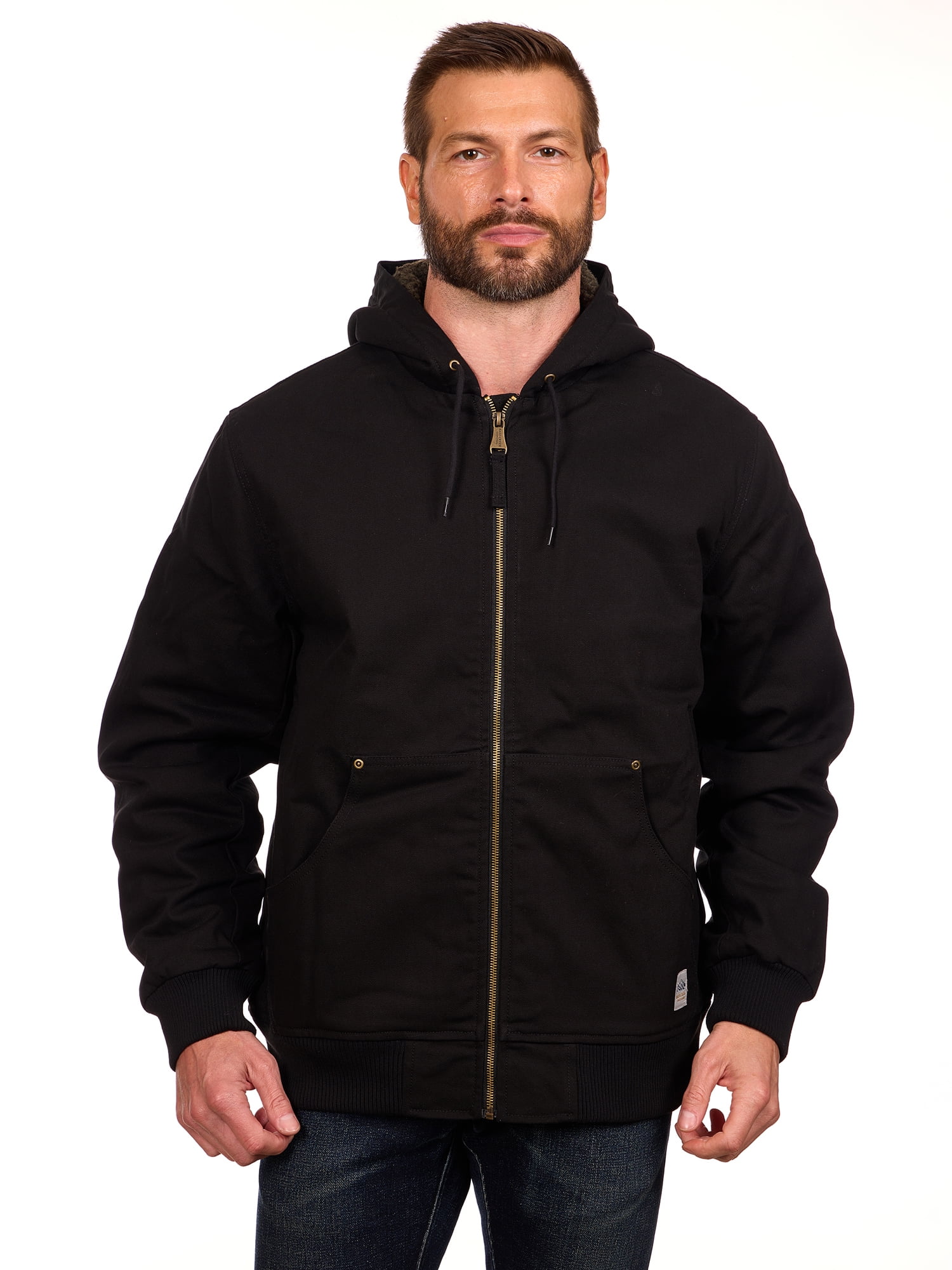 Bass-Creek-Outfitters-Men-s-