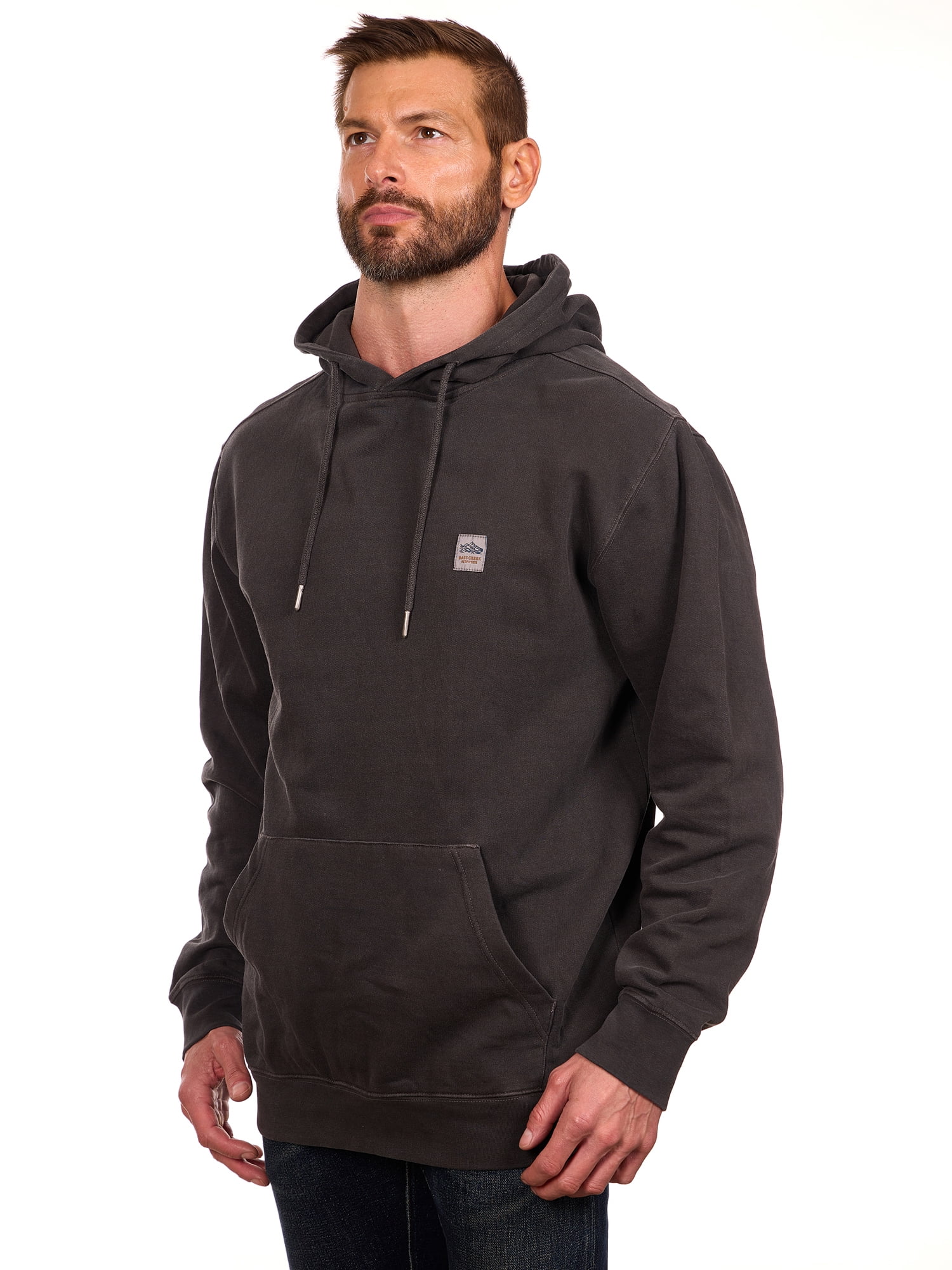 Bass-Creek-Outfitters-Men-s-